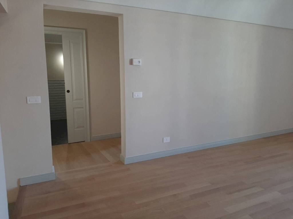 Cucina - Quadrilocale piazza della Bollente, Acqui Terme - foto 2