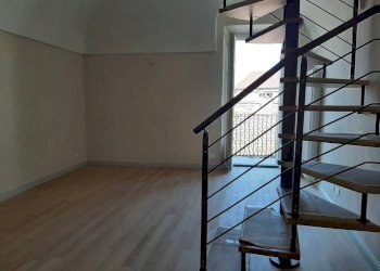 Scala - Quadrilocale piazza della Bollente, Acqui Terme - foto 1