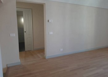 Cucina - Quadrilocale piazza della Bollente, Acqui Terme - foto 2