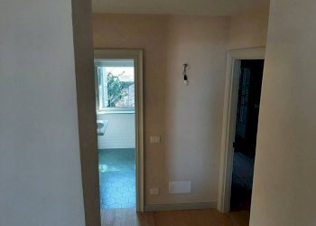 Disimpegno - Quadrilocale piazza della Bollente, Acqui Terme - foto 5