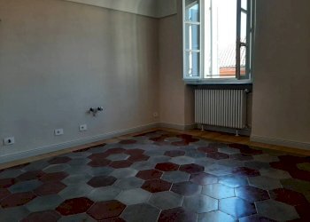 Cucina - Quadrilocale piazza della Bollente, Acqui Terme - foto 6