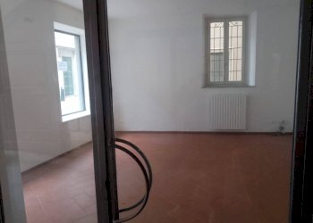 Stanza non arredata - Negozio via Anton Francesco Frisi, 9, Monza - foto 2