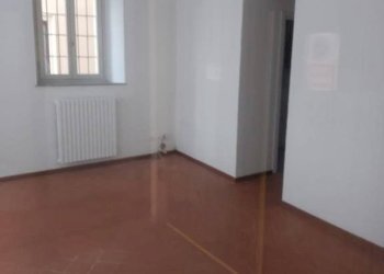 Stanza non arredata - Negozio via Anton Francesco Frisi, 9, Monza - foto 3