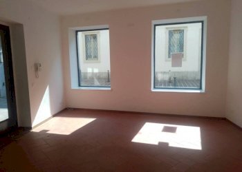 Stanza non arredata - Negozio via Anton Francesco Frisi, 9, Monza - foto 2