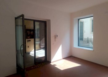 Stanza non arredata - Negozio via Anton Francesco Frisi, 9, Monza - foto 3