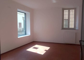 Stanza non arredata - Negozio via Anton Francesco Frisi, 9, Monza - foto 4