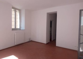 Stanza non arredata - Negozio via Anton Francesco Frisi, 9, Monza - foto 5