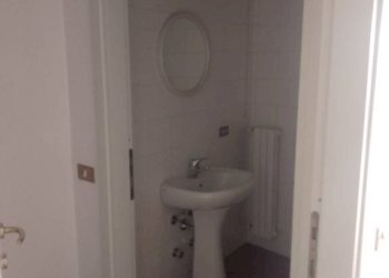 Bagno - Negozio via Anton Francesco Frisi, 9, Monza - foto 8