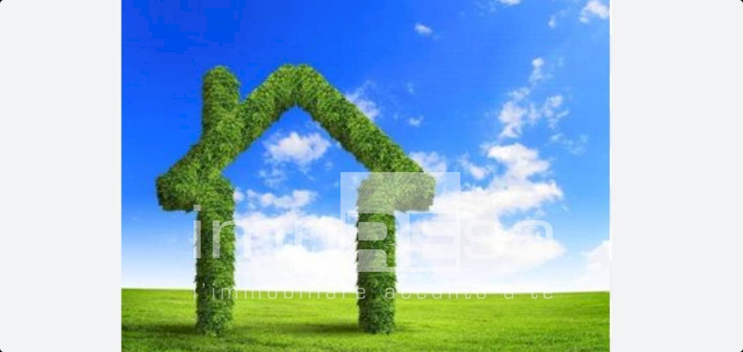 Foto 1 - Building land Via Pantiera, Roncade - photo 1