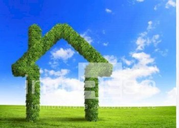 Foto 1 - Building land Via Pantiera, Roncade - photo 1