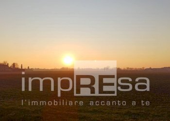 Foto 4 - Building land Via Pantiera, Roncade - photo 4