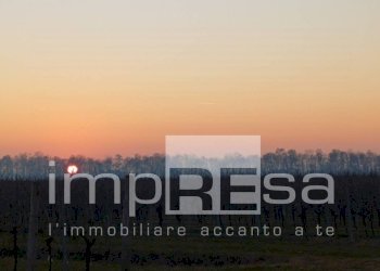 Foto 5 - Building land Via Pantiera, Roncade - photo 5