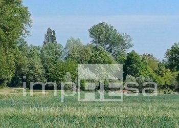 Foto 7 - Building land Via Pantiera, Roncade - photo 7