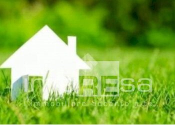 Foto 8 - Building land Via Pantiera, Roncade - photo 8