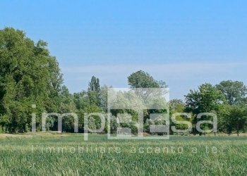 Foto 9 - Building land Via Pantiera, Roncade - photo 9