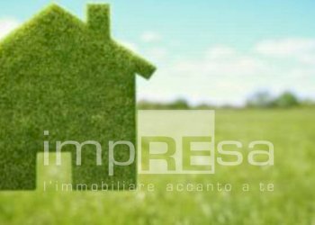 Foto 11 - Building land Via Pantiera, Roncade - photo 10