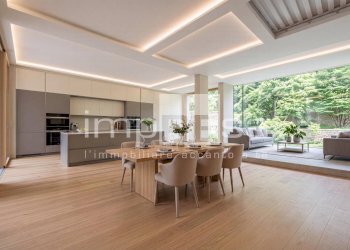 Foto 1 - Semi-detached house via Nerbon, Silea - photo 1