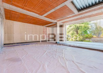 Foto 2 - Semi-detached house via Nerbon, Silea - photo 2