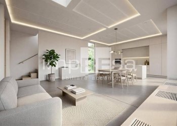 Foto 3 - Semi-detached house via Nerbon, Silea - photo 3