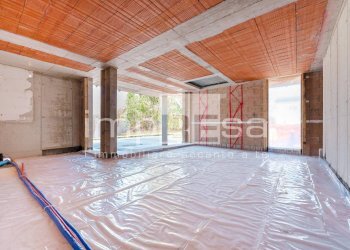 Foto 4 - Semi-detached house via Nerbon, Silea - photo 4