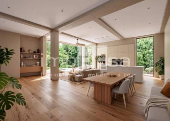 Foto 5 - Semi-detached house via Nerbon, Silea - photo 5