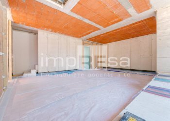 Foto 6 - Semi-detached house via Nerbon, Silea - photo 6