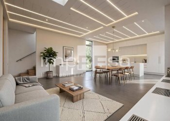 Foto 7 - Semi-detached house via Nerbon, Silea - photo 7