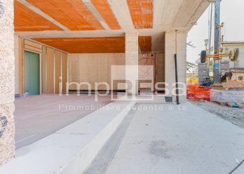 Foto 8 - Semi-detached house via Nerbon, Silea - photo 8