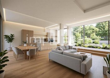 Foto 9 - Semi-detached house via Nerbon, Silea - photo 9