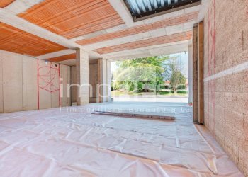 Foto 10 - Semi-detached house via Nerbon, Silea - photo 10