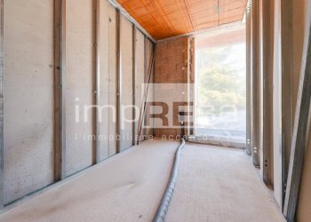 Foto 11 - Semi-detached house via Nerbon, Silea - photo 11