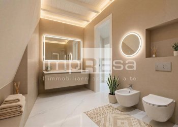 Foto 12 - Semi-detached house via Nerbon, Silea - photo 12