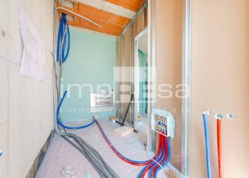 Foto 13 - Semi-detached house via Nerbon, Silea - photo 13