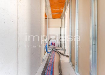 Foto 14 - Semi-detached house via Nerbon, Silea - photo 14