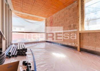 Foto 16 - Semi-detached house via Nerbon, Silea - photo 16