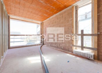 Foto 17 - Semi-detached house via Nerbon, Silea - photo 17