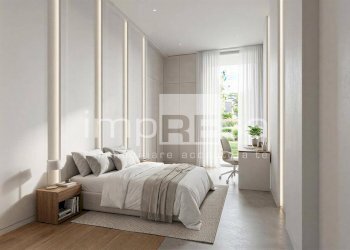 Foto 18 - Semi-detached house via Nerbon, Silea - photo 18