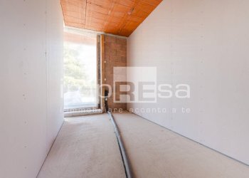 Foto 19 - Semi-detached house via Nerbon, Silea - photo 19