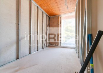 Foto 20 - Semi-detached house via Nerbon, Silea - photo 20