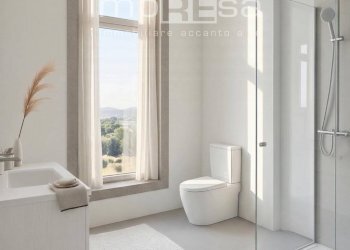 Foto 21 - Semi-detached house via Nerbon, Silea - photo 21