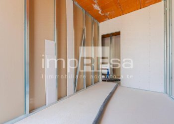 Foto 22 - Semi-detached house via Nerbon, Silea - photo 22