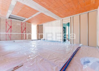 Foto 23 - Semi-detached house via Nerbon, Silea - photo 23