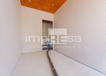 Foto 24 - Semi-detached house via Nerbon, Silea - photo 24