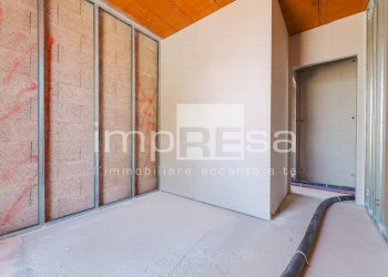 Foto 27 - Semi-detached house via Nerbon, Silea - photo 27