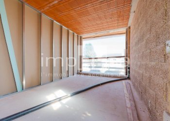 Foto 29 - Semi-detached house via Nerbon, Silea - photo 29