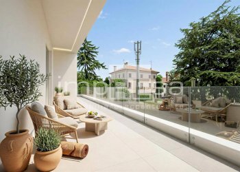 Foto 30 - Semi-detached house via Nerbon, Silea - photo 30