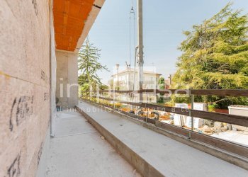 Foto 31 - Semi-detached house via Nerbon, Silea - photo 31