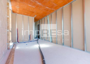 Foto 32 - Semi-detached house via Nerbon, Silea - photo 32