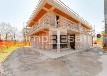 Foto 33 - Semi-detached house via Nerbon, Silea - photo 33