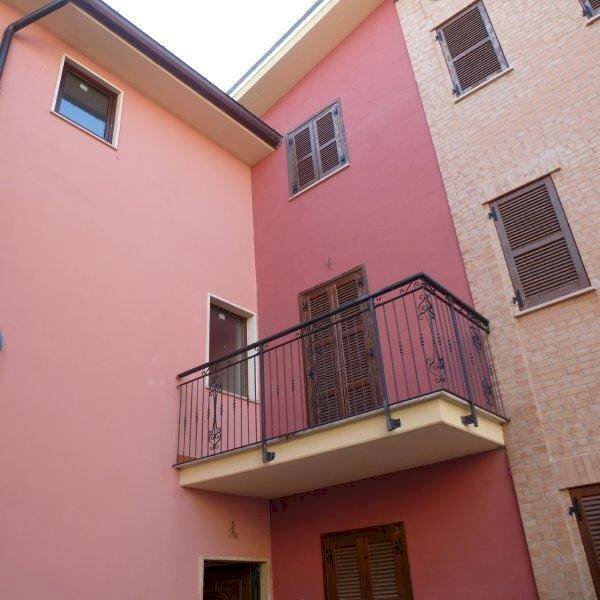 Foto 1 - Trilocale Corropoli - foto 1